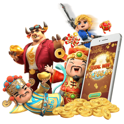 App 69VN – Nền tảng giải trí trực tuyến đa dạng và tiện lợi 1 69vn app