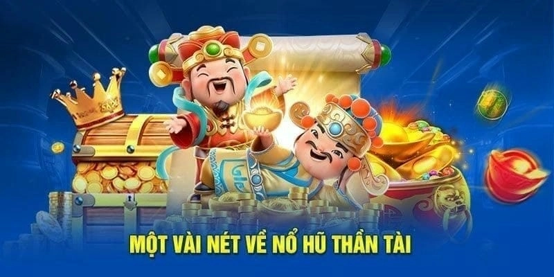 69VN Nổ Hũ – Trải nghiệm game slot cực hấp dẫn 2025 1 nohu 69vn