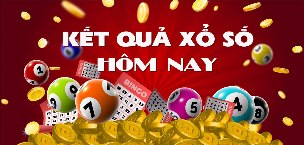 Xổ Số Online 69vn – Tỷ Lệ Ăn Cao Nhất Thị Trường 4